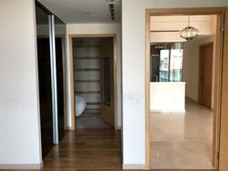 Shelford Suites (D11), Condominium #629576071